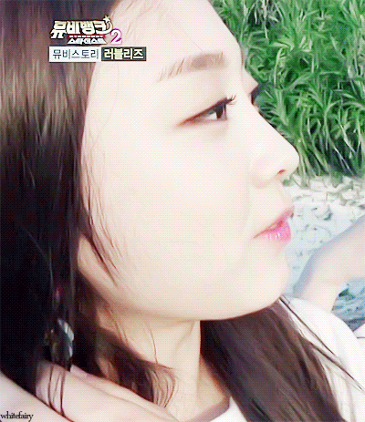 1.gif