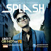 Splash ft YQ Prod Sissick - Like It Orno (Naija) Baixaki