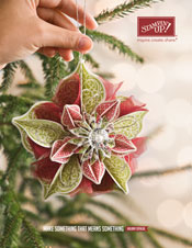 Holiday Mini Catalog 2012