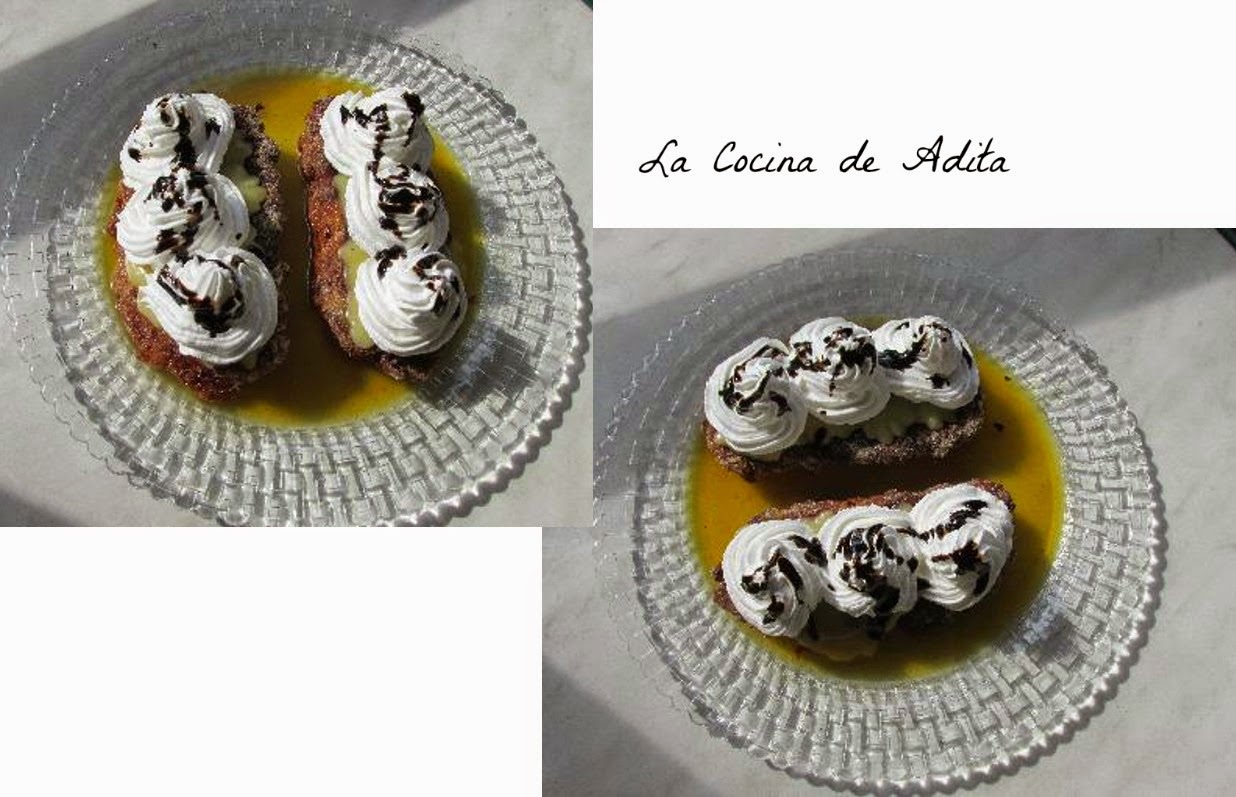 Imagen16.jpg