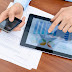 6 Benefits of Using Tablets in WorkSpace