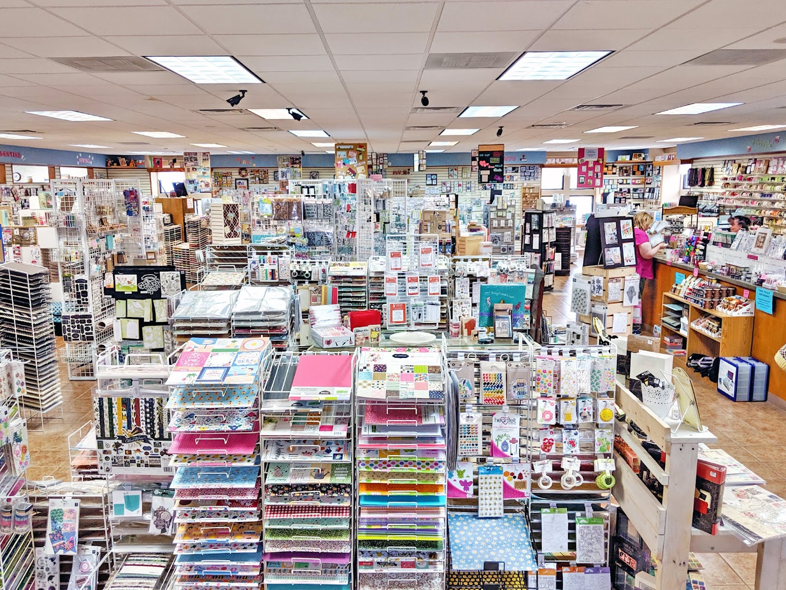 Simple Pleasures Bookbinding Class Recap Paige Taylor Evans