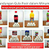 MULAI SA'AT INI DETIK INI STOPPPP.....!!!! INILAH DAFTAR MAKAN-MAKANAN RINGAN YANG SANGAT BERBAHAYA BAGI KEESEHATAN... {{ SEBARKAN JIKA ANDA PEDULI DENGAN SESAMA }}