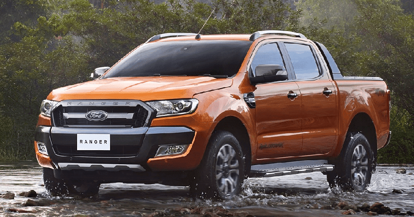 site officiel du 2019 2020 voiture neuf prix photos site officiel du 2019 2020 voiture neuf prix photos