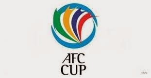 AFC Cup 2015: Bengaluru FC vs Warriors FC Live Streaming Bengaluru FC vs Warriors FC Live Streaming Link