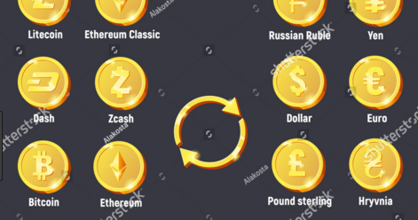 btc robot review broker bitcoin terbaik indonezia