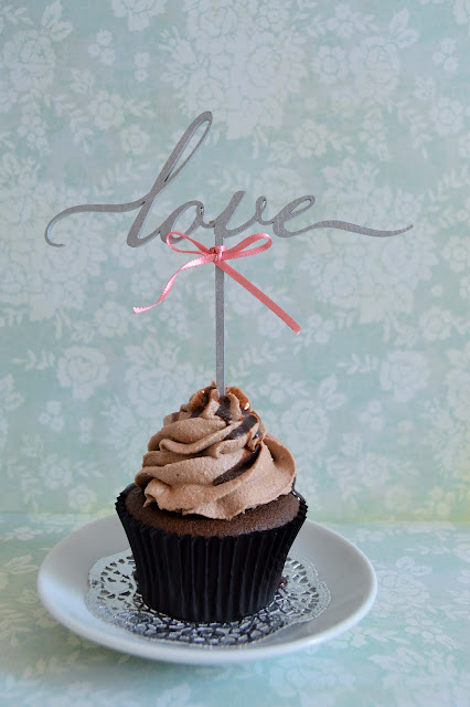 cupcakes-cupcake-amor-mexico-cdmx-chocolate-love