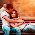 Love Marriage | Love Vashikaran Specialist in Delhi, Mumbai