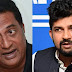 ஒரு ரூபாய் கேட்டு பா.ஜனதா எம்.பி. மீது மானநஷ்ட வழக்குப் போட்ட பிரகாஷ்ராஜ்.