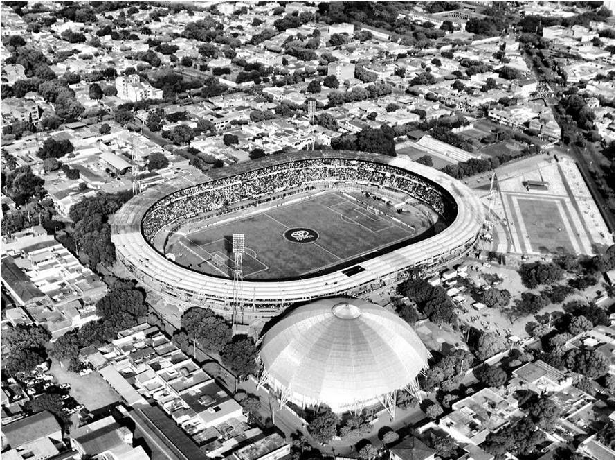 CRONICAS DE CUCUTA 88. HISTORIA DE CUCUTA