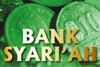 Adiwarman Azwar Karim: Bank Syariah Harus Membuktikan Diri