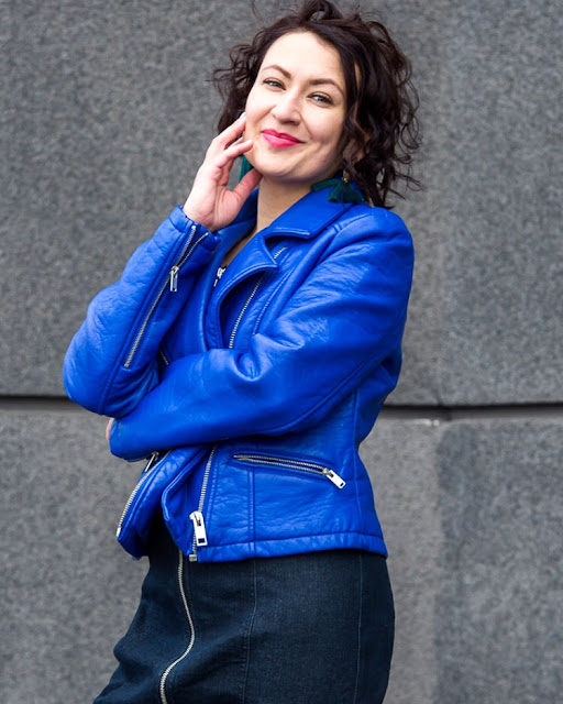 75AF43CD-7B90-4D02-98F6-B55B010CAA72.jpe