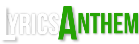 Rab Raakha Lyrics In English The Yellow Diary 2020 rab raakha lyrics in english the