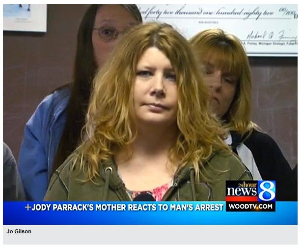 OIDV Project Of Michigan Officer Involved Domestic Violence Project Of Michigan 04172014