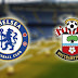 Susunan Pemain Chelsea vs Southampton