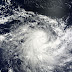 Cyclone Fani : Why it is unique??