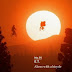 100 ภาพยนตร์ Hollywood ยอดเยี่ยมตลอดกาลจากผลสำรวจโดย BBC - The 100 Greatest American Films