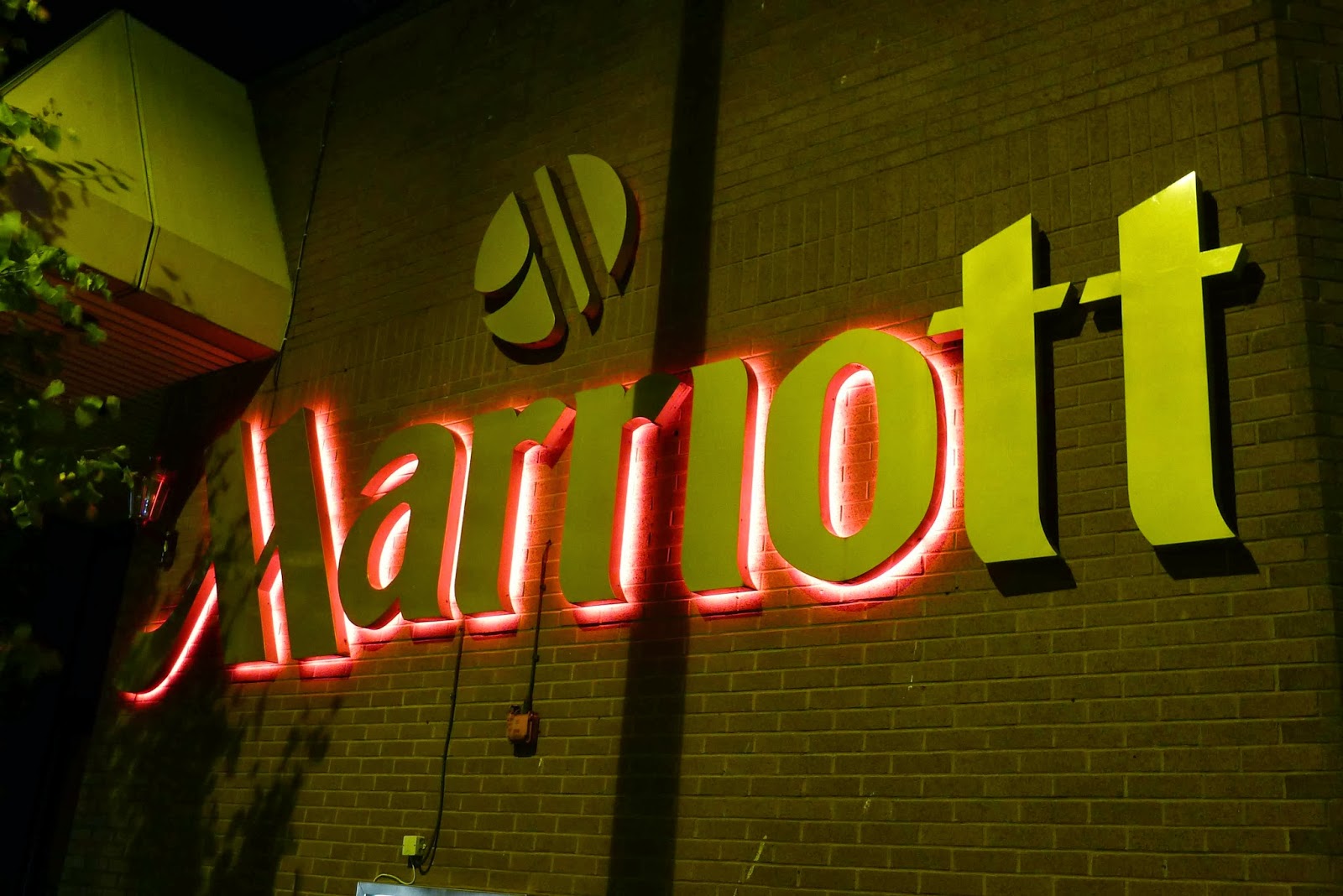 Marriott Hotel Cardiff Restaurant Marriott Hotel Cardiff Restaurant
