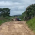 Homens armados invadem fazenda na Bahia que segundo a polícia pertence a Geddel Vieira Lima