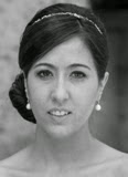 Charo Anaút Beruete