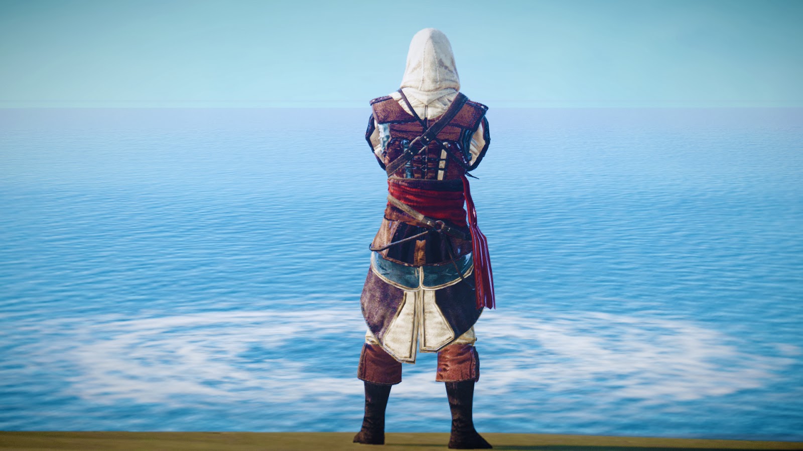 assassins creed 4 mods assassins creed 4 mods