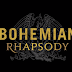 Bohemian Rhapsody - Trailer Ufficiale