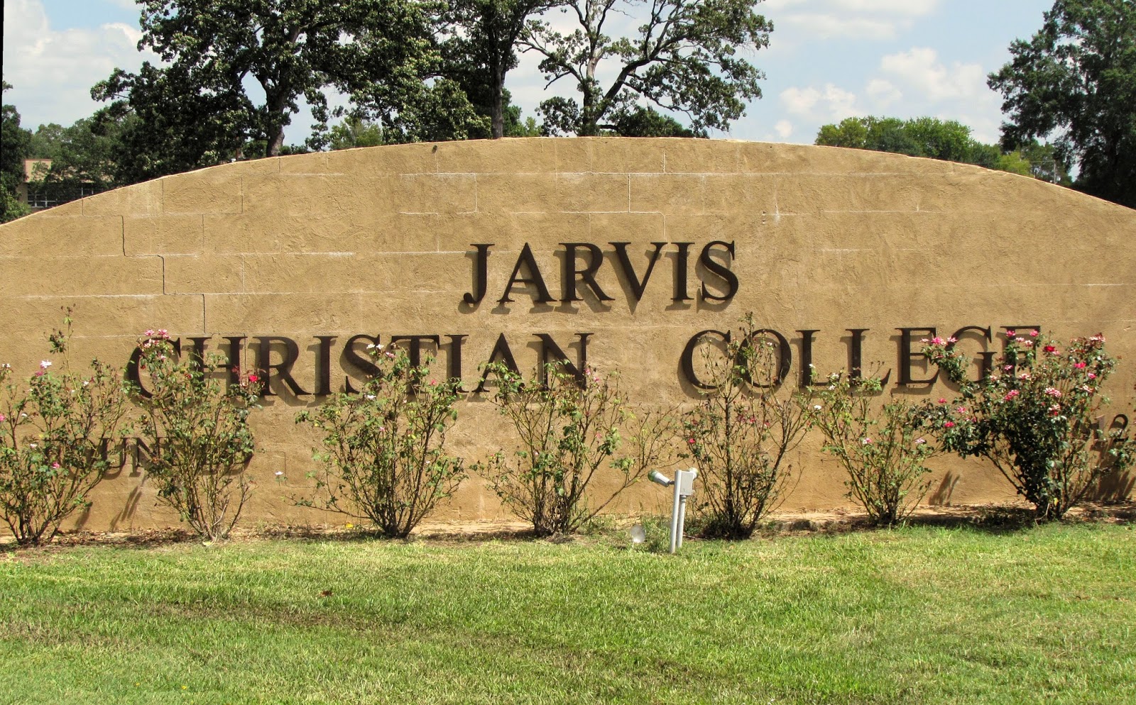 Small Towns Of Texas Hawkins, Texas