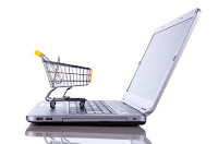 Produk Yang Anda Jual Di Toko Online Produk Yang Anda Jual Di Toko Online