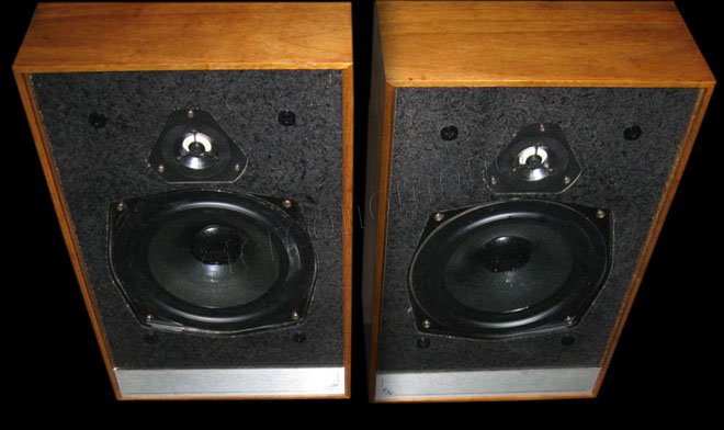 infinity reference 41i