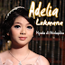 Adelia Lukmana - Nyata Di Hidupku (2013)