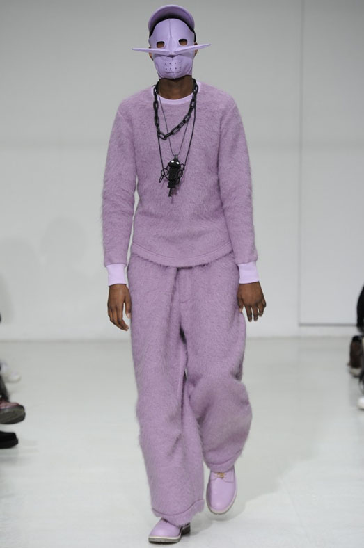 Designer Knit Suits And Dresses Designer Knit Suits And Dresses