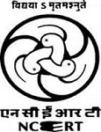PSS Central Institute of Vocational Education (PSSCIVE), Bhopal Recruitment for Assistant Librarian
