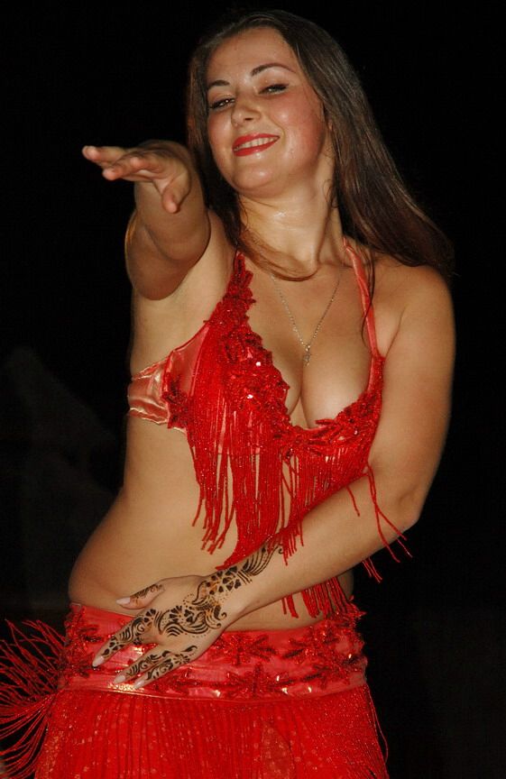 Sexy Arab Belly Dancer Porn - Hot sexy arab dance - Nude gallery