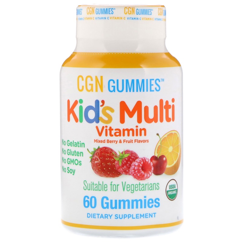 www.iherb.com/pr/California-Gold-Nutrition-Kid-s-Multi-Vitamin-Gummies-No-Gelatin-No-Gluten-Organic-Mixed-Berry-and-Fruit-Flavor-60-Gummies/83278?rcode=wnt909