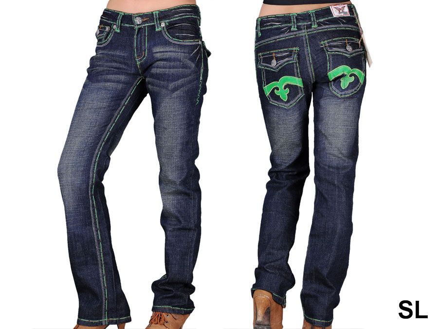 cheap womens jeans