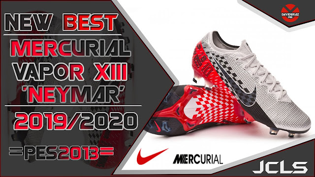 Football Boots Nike Mercurial Vapor XII Academy MG Armory
