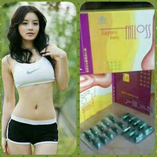 Jual Fatloss Cod Bandung Jual Fatloss Cod Bandung