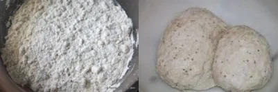 knead-dough