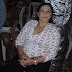 Os parabéns nesta terça são todos para nossa amiga Loura da tropical Lanches pelo seu aniversário natalício