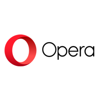 Opera Tarayıcısı Nasıldır, Opera'nın Son Sürümünü İndirin Opera Tarayıcısı Nasıldır, Opera'nın Son Sürümünü İndirin