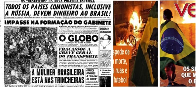 Resultado de imagem para bombas semióticas