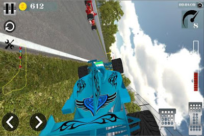 Fast Formula Car Racing Mod Apk Full Premium Fast Formula Car Racing Mod Apk Full Premium