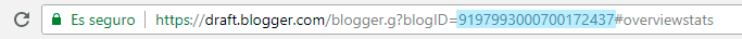blog-id-historial-api-blogger.PNG