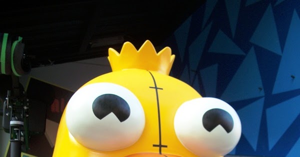 ducky momo plush