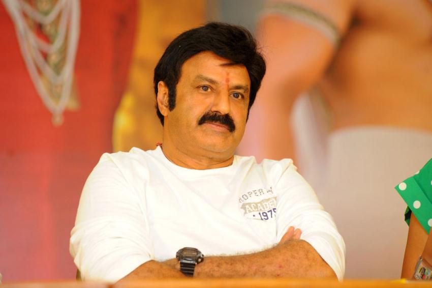 Tollywood Hot News