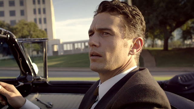 james%2Bfranco.jpg