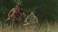 The Walking Dead - Temporada 2 The Walking Dead - Temporada 2