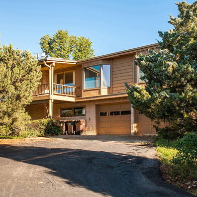 Sweet Home Realty And Property Management Pllc Sweet Home Realty And Property Management Pllc