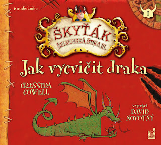 Obrázek