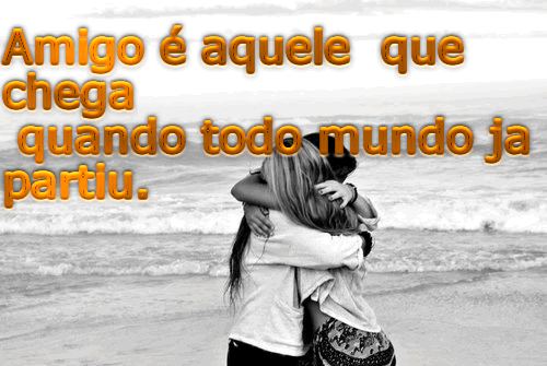 amigo%2B%25C3%25A9%2Bquele%2Bque%2Bchga%
